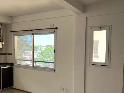 Venta Monoambiente Villa Soldati