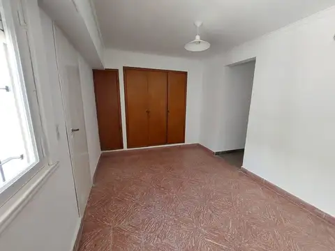 PH en venta barri Santa Monica