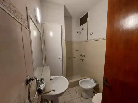 Depto Tipo Casa en Alquiler en Mar Del Plata, $ 950.000