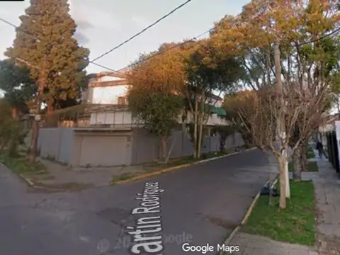 Oficina en Alquiler en Turdera, $ 6.900.000