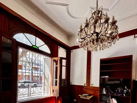 Casa en Venta al Este