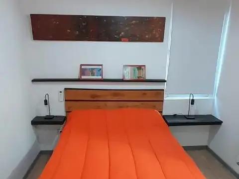 Olavarria 700, Piso 1