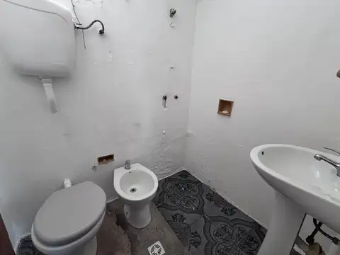 Casa en Venta 44 años