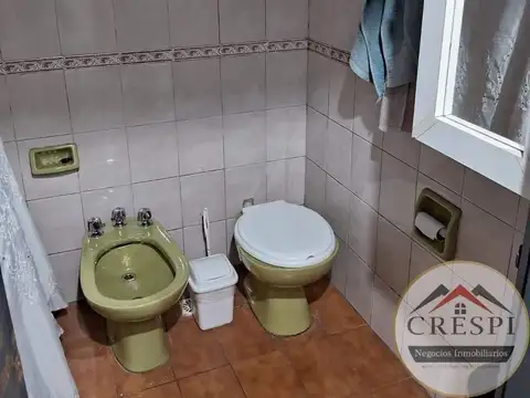 Casa en Venta en Concordia, USD 53.000