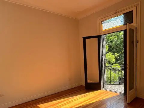 Casa en Venta en Centro, USD 340.000