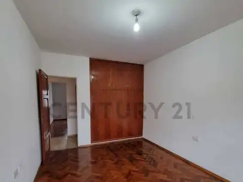 Casa en Venta en Alta Cordoba, USD 155.000