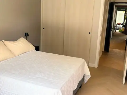 Departamento en Venta en Buceo, USD 159.000