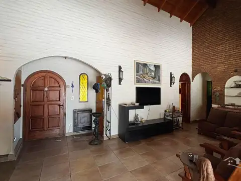 Casa en Venta en La Martona, USD 210.000