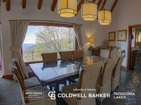 Casa en Venta 20 años