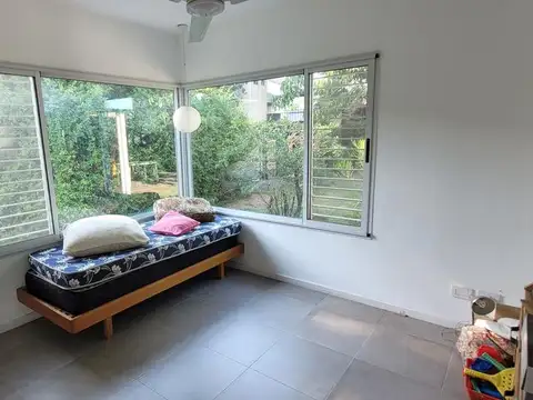 Venta Casa en Fisherton