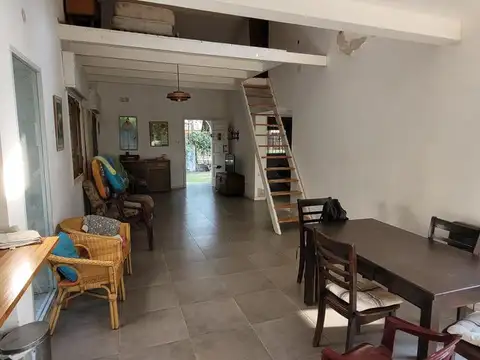 Casa en Venta en Fisherton, USD 270.000