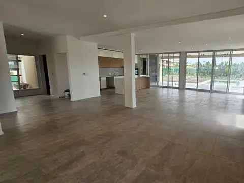 Casa en Alquiler en Vida, $ 3.750.000