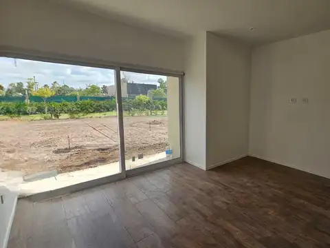 Casa en Alquiler al Sur