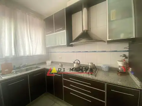 Casa en Venta en Villa Devoto, USD 500.000