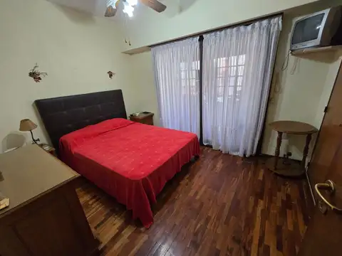 Departamento en Venta en Agronomia, USD 160.000