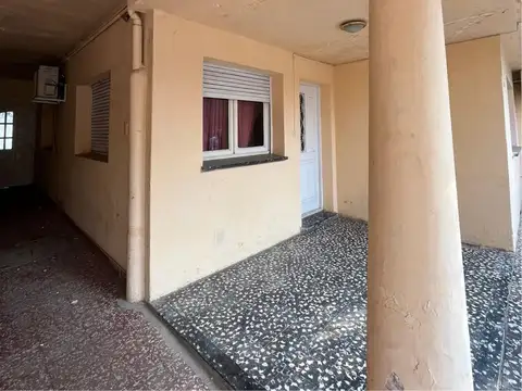 Casa en Venta 25 años