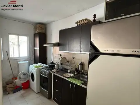 Casa en Venta en Concepcion Del Uruguay, USD 1