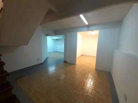 Local en venta excelente ubicación Centro Alquilado