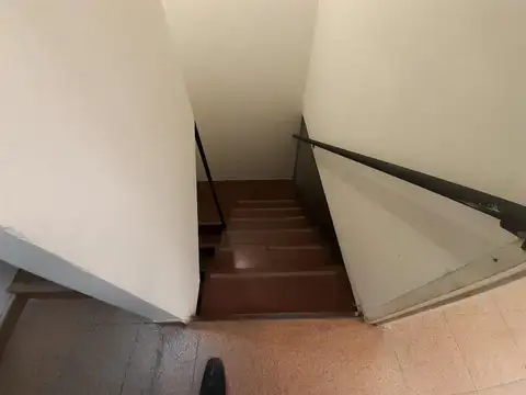 Local en Venta 15 años