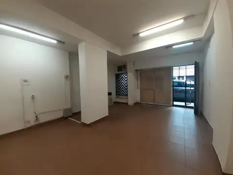 Local en Venta en Centro, USD 140.000