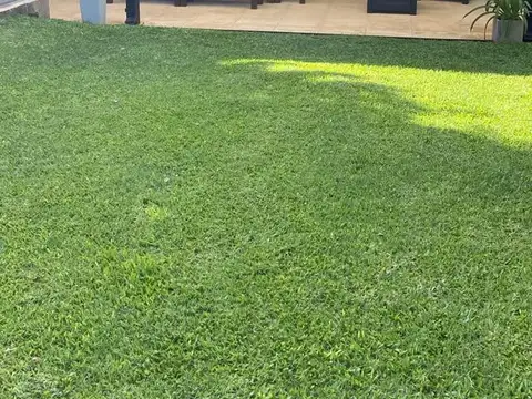 Maschwitz Country Club