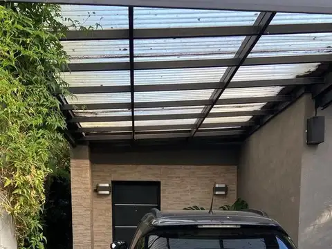 Casa en Venta en Maschwitz Club, USD 210.000