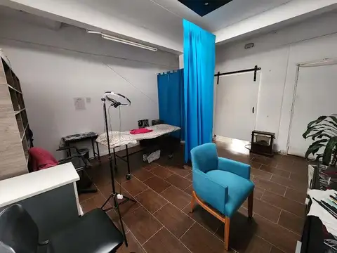 Florencio Varela  al 3900