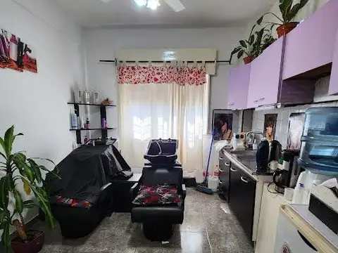 Casa en Venta 50 años