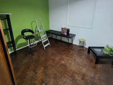 Florencio Varela  al 3900