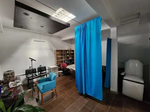 Casa en Venta en San Justo, USD 105.000