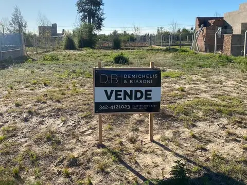 Terreno en  LAGOS DEL LEYES