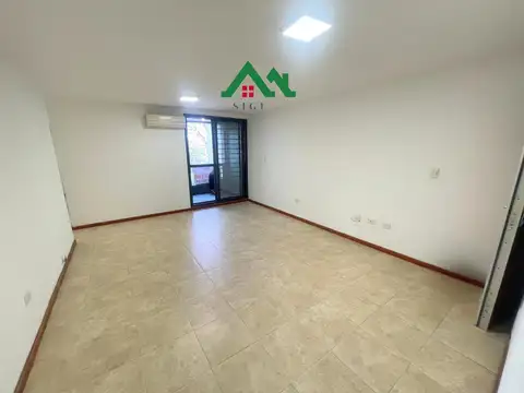 Departamento en venta en Alta Córdoba 2 dormitorios con balcón y excelente ubicación