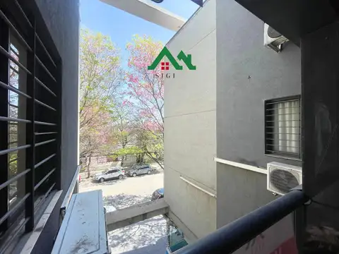 Departamento en Venta en Alta Cordoba, USD 87.000