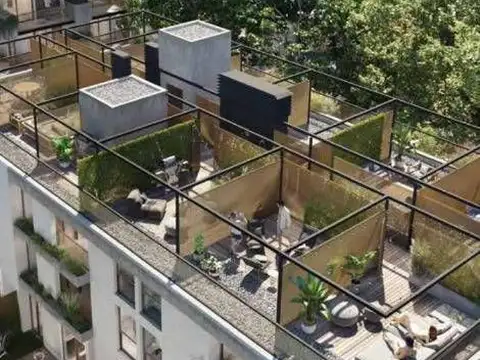 Brito Foresti 2964 2900