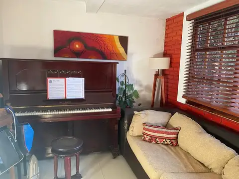 Casa en Venta en La Plata, USD 100.000