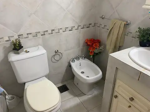 Casa en Venta 25 años