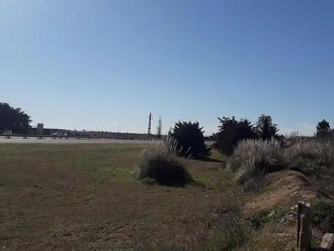 Terreno en Venta en Ostende, USD 59.000