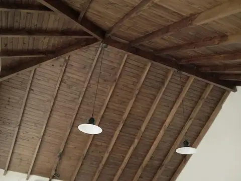 Local en Venta A Estrenar