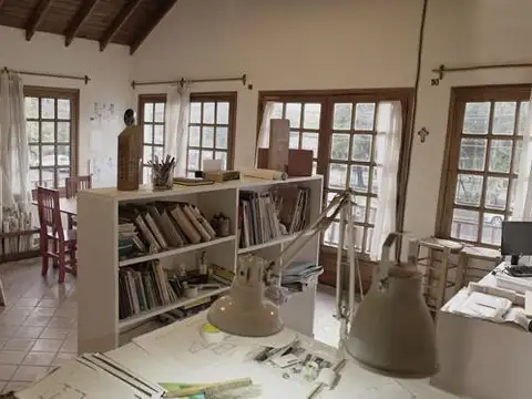 Local en Venta en San Isidro, USD 60.000