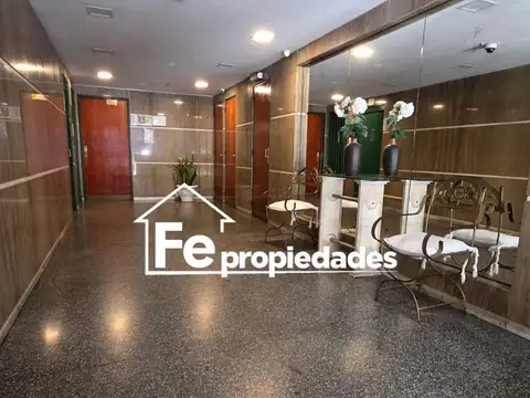 F. Vallese 3600, Piso 3