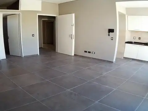 Departamento de 1 ambiente en Venta en Villa crespo