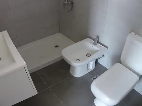 Departamento de 1 ambiente en Venta en Villa crespo