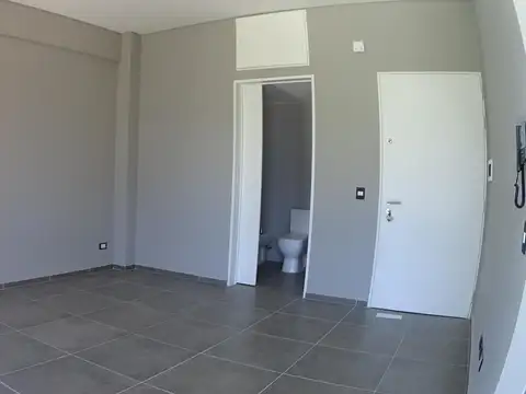 Departamento en Venta en Villa Crespo, USD 84.000