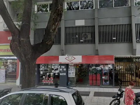 Local en Venta en Monserrat, USD 390.000