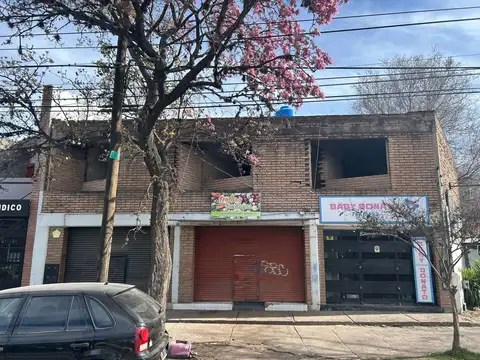 Terreno en Venta de 530,0 m2
