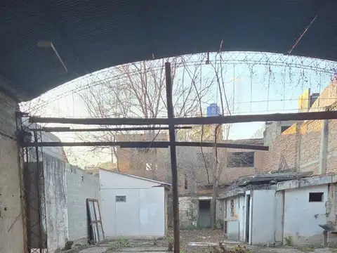 Terreno en Venta de 530,0 m2