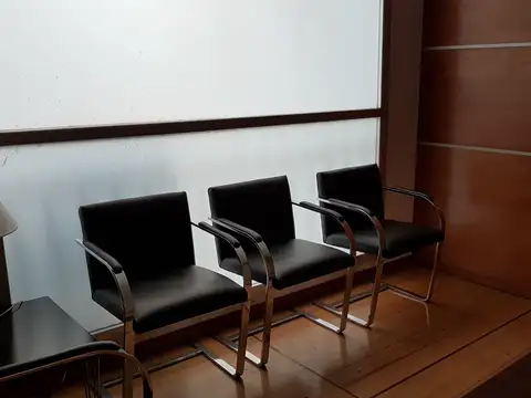 Oficina en Venta en Centro, USD 220.000