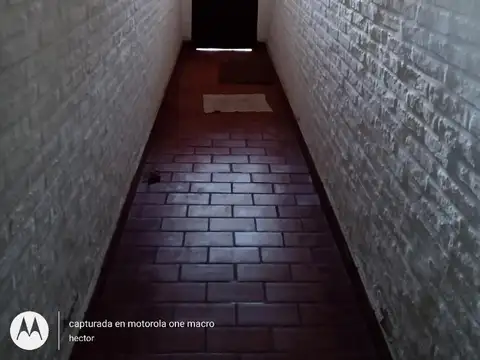 Casa en Venta en Florida, USD 189.000