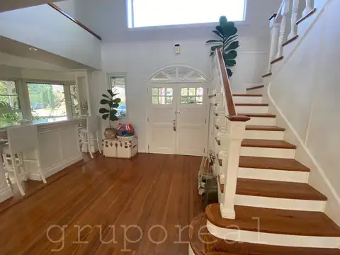 Casa en Venta en Canning, USD 695.000