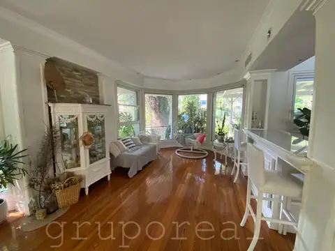 Casa en Venta en Canning, USD 695.000